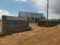 Дом 190.0  м2, Берюлево д.