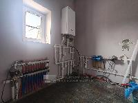 Дом 130.0  м2, Берюлево д.