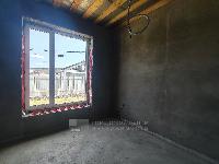 Дом 125.0  м2, Берюлево д.