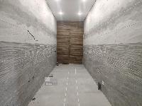 Дом 130.0  м2, Берюлево д.