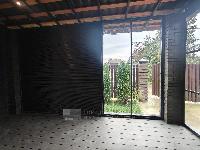 Дом 105.0  м2, Апрелевка г.