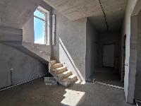 Дом 180.0  м2, Берюлево д.