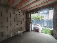 Дом 106.0  м2, Апрелевка г.