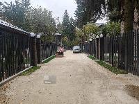 Дом 106.0  м2, Апрелевка г.