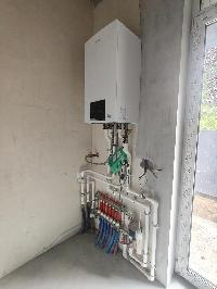 Дом 107.0  м2, Апрелевка г.