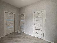 Дом 105.0  м2, Апрелевка г.