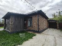 Дом 105.0  м2, Апрелевка г.