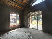 Дом 125.0  м2, Берюлево д.