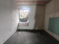 Дом 106.0  м2, Апрелевка г.