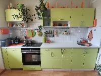 70.0  м2, Краснознаменск г.