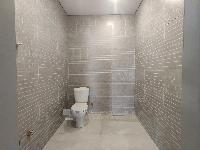 Дом 130.0  м2, Берюлево д.