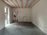 Дом 106.0  м2, Апрелевка г.