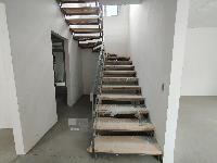 Дом 156.0  м2, Апрелевка г.