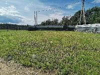 Дом 190.0  м2, Берюлево д.