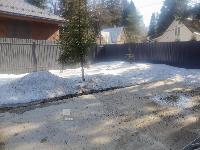 Дом 115.0  м2, Апрелевка г.