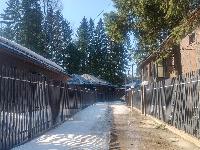 Дом 115.0  м2, Апрелевка г.