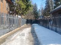 Дом 115.0  м2, Апрелевка г.