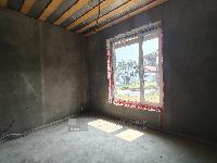 Дом 125.0  м2, Наро-Фоминск г.