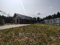 Дом 125.0  м2, Наро-Фоминск г.