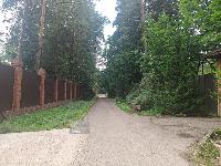 Дом 107.0  м2, Апрелевка г.