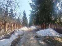 Дом 115.0  м2, Апрелевка г.