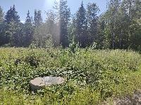 Участок 16.0  соток, Краснознаменск г.