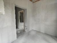 Дом 107.0  м2, Апрелевка г.