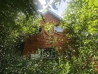 Дом 120.0  м2, КИЗ Зеленая роща-1 тер.