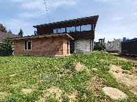 Дом 194.5  м2, КИЗ Зеленая роща-1 тер.