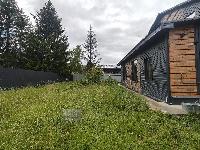 Дом 156.0  м2, Апрелевка г.