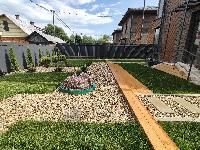 Дом 146.0  м2, Апрелевка г.