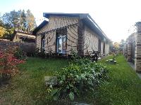 Дом 135.3  м2, Апрелевка г.
