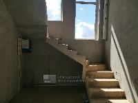 Дом 180.0  м2, Берюлево д.