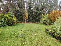 Участок 13.0  соток, СНТ Лесное тер.