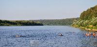 Дом 42.0  м2, Сосновка с.