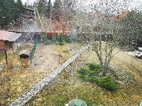 Дом 460.0  м2, Жостово д.