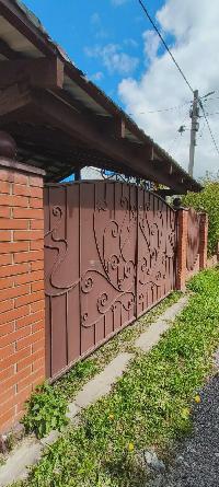 Дом 95.0  м2, Тимоново д.