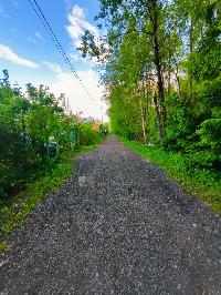 Дом 108.0  м2, Отдых тер. СНТ