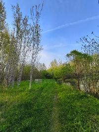 Дом 108.0  м2, Отдых тер. СНТ