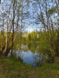 Дом 108.0  м2, Отдых тер. СНТ