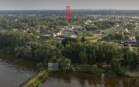 Участок 20.0  соток, Хлябово д.