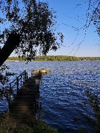 Участок 20.0  соток, Хлябово д.