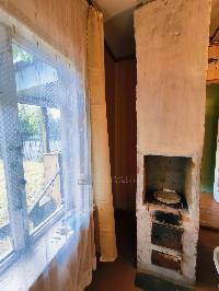 Дом 64.0  м2, Луч Снт