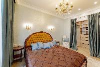 Дом 170.0  м2, Похлебайки д.