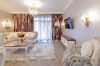 Дом 170.0  м2, Похлебайки д.