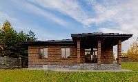 Дом 170.0  м2, Похлебайки д.