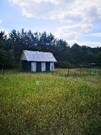 Дом 42.0  м2, Сосновка с.