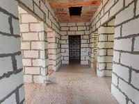 Дом 195.0  м2, Похлебайки д.