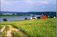 Дом 42.0  м2, Сосновка с.