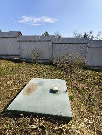 Участок 8.7  соток, Толстяково д.